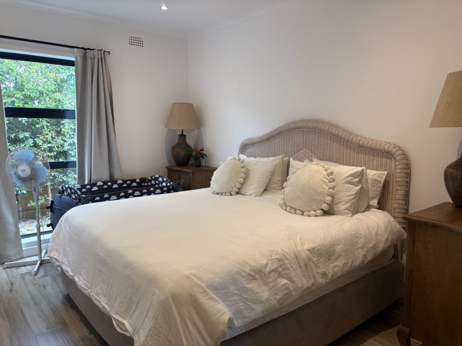 To Let 2 Bedroom Property for Rent in Hazelwood Western Cape